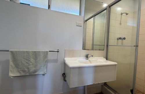 Kondinin Hotel | Kondinin Roadhouse Motel