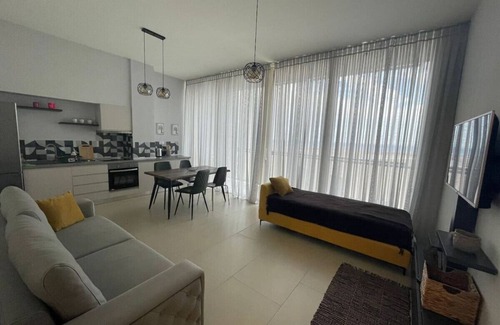 Jala Apartment | Kondo Stays - Villa Polifonia