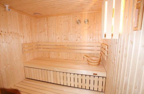 Kongsberg Apartment | Kongsberg Booking