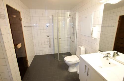 Kongsberg Apartment | Kongsberg Booking