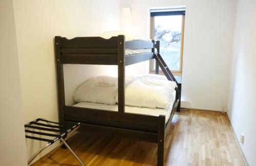 Kongsberg Apartment | Kongsberg Booking