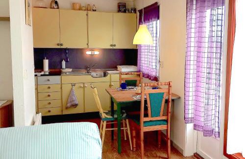 Kongsfjord House | Kongsfjord Holiday Home