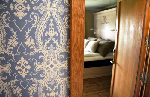 Kongsvinger Hotel | Kongsvinger Castle Hotel & Resort