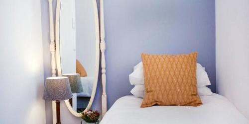 Overstrand Apartment | Konings Cottage