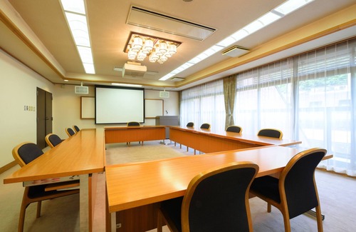 Aizuwakamatsu House | Konjakutei