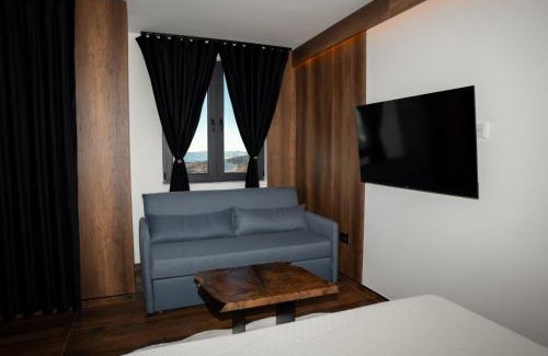 Central Serbia Apartment | KonKal - Royal resort
