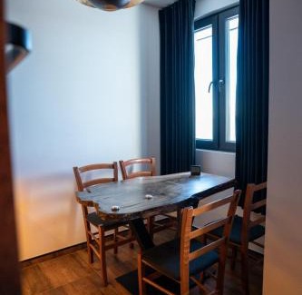 Central Serbia Apartment | KonKal - Royal resort