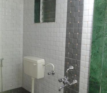 Devbag House | Konkan Villa Homestay