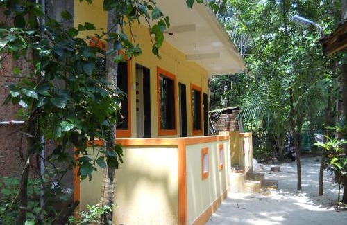 Devbag House | Konkan Villa Homestay