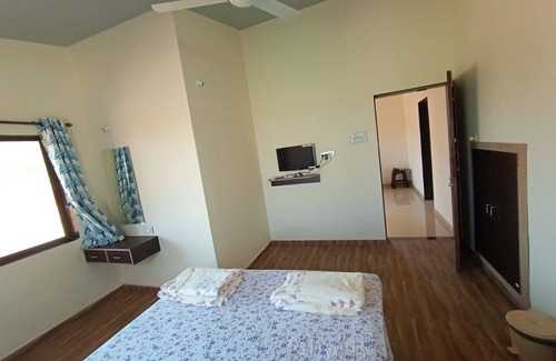 Kolthare Hotel | KonkanMewa Homestay