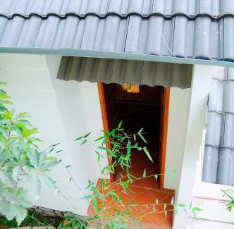 Kon Tum Hotel | Konklor Hotel