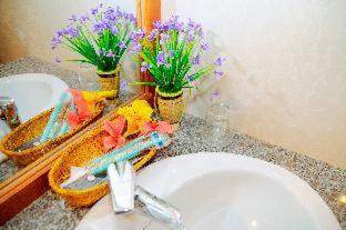 Kon Tum Hotel | Konklor Hotel
