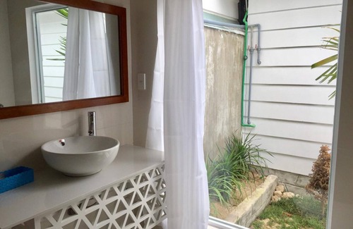Kon Tum Hotel | Konklor Hotel