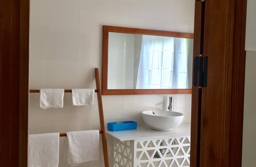 Kon Tum Hotel | Konklor Hotel