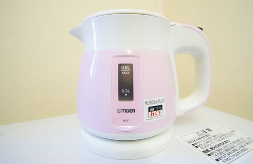 Shiroishi House | Konnichiwa HouseEasy access to airportFree P - Hello house/Sapporo Hokkaidō