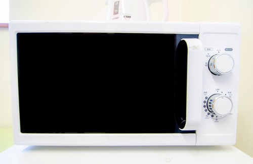 Shiroishi House | Konnichiwa HouseEasy access to airportFree P - Hello house/Sapporo Hokkaidō