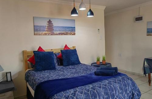Northam House | Kono Kono Guesthouse