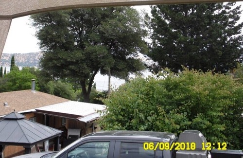 Kelseyville House | Konocti Bay vacation rental in beautiful Kelseyville, California in Lake County