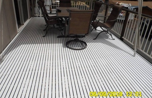 Kelseyville House | Konocti Bay vacation rental in beautiful Kelseyville, California in Lake County