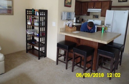 Kelseyville House | Konocti Bay vacation rental in beautiful Kelseyville, California in Lake County