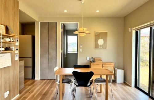 Shiga Prefecture House | konoma - Vacation STAY 99101v