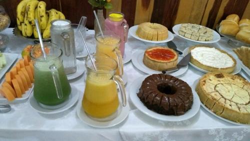 Centro Hotel | Kontiki Hotel