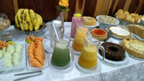 Centro Hotel | Kontiki Hotel