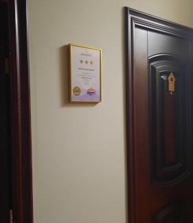 Sandorfalva House | Kontra szálláshely