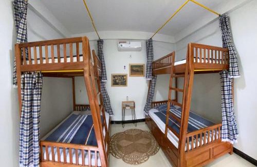 Kon Tum House | Kontum Home Sweet Homestay