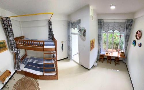 Kon Tum House | Kontum Home Sweet Homestay