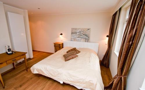 Aschaffenburg Bed & Breakfast | Konventchen