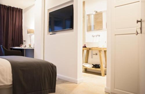 Aschaffenburg Bed & Breakfast | Konventchen