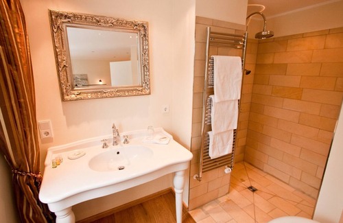 Aschaffenburg Bed & Breakfast | Konventchen