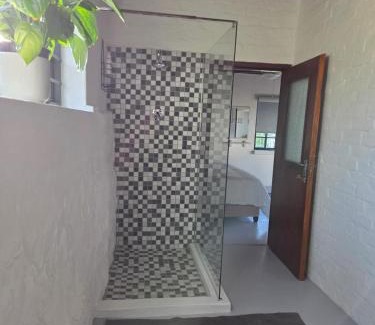 Montagu Cabin | Koo Karoo Guest Lodge and Self Catering