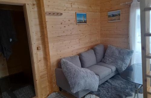 Elva House | Koobamäe saunamaja