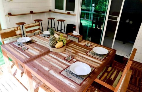 Ko Kood Villa | Kood Life