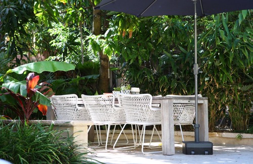 Coogee Apartment | kookaburra beach house coogee - striking 2 bed apt - perfect location near beach