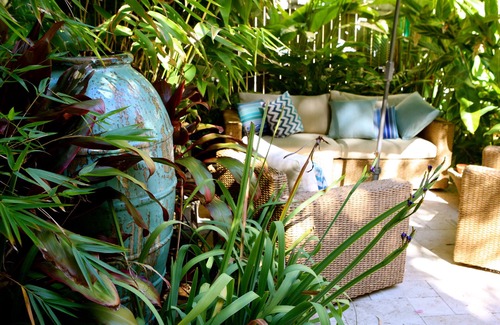 Coogee Apartment | kookaburra beach house coogee - striking 2 bed apt - perfect location near beach