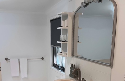 North Tamborine Cottage | Kookaburra Cottage - Tamborine Mountain