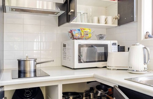 Berowra Heights House | Kookaburra Retreat - Berowra Heights