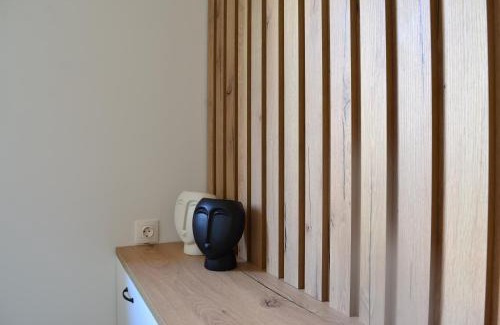 Perea Apartment | KooKai - Luxury Living