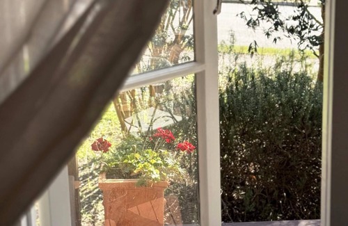 Denmark House | Koolbardi Cottage: In the heart of Denmark