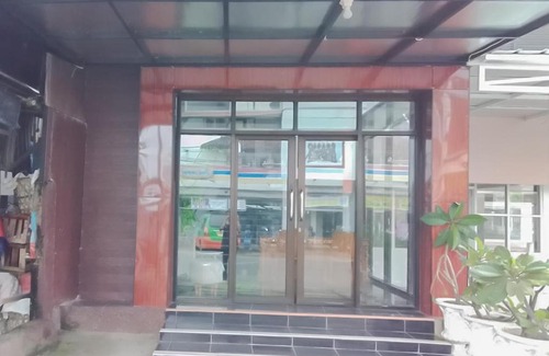 Subang Hotel | Koolkost near DPRD Kabupaten Subang
