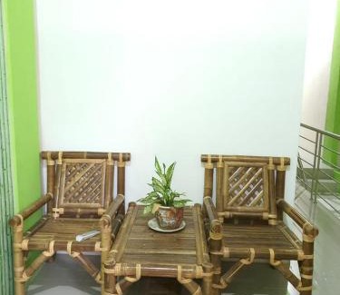 Medan House | KoolKost Syariah At Medan Johor