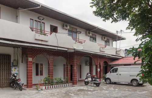 Pontianak House | KoolKost Syariah near Ayani Mega Mall Pontianak