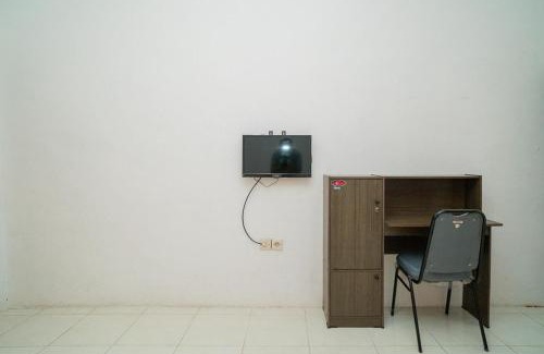 Banjarmasin Hotel | Koolkost syariah near Jalan Ahmad Yani Banjarmasin 2