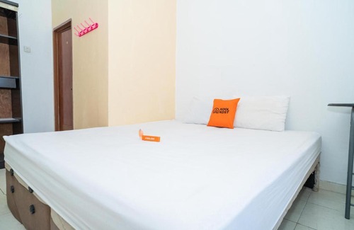 Gading House | KoolKost Syariah near Mall Kelapa Gading (Minimum Stay 6 Nights)