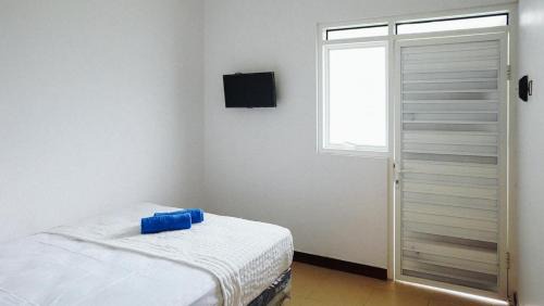 Mataram Hotel | Koolkost Syariah near RSUD Mataram Lombok