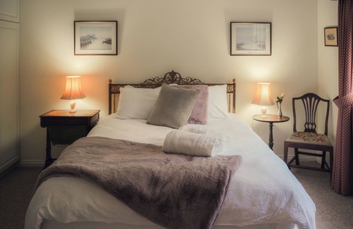 Carey Gully Other | Koolyangarra Cottage, Outdoor Spa, Adelaide Hills
