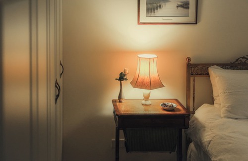 Carey Gully Other | Koolyangarra Cottage, Outdoor Spa, Adelaide Hills
